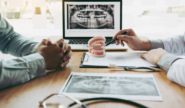 Best Emergency Treatment for Oral Infections in Sumner, WA