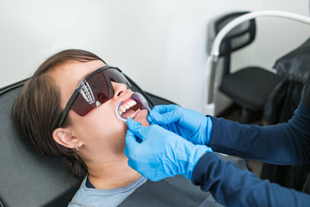 Best Broken or Chipped Tooth Repair in Sumner, WA